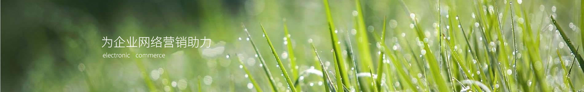 żһ޹˾